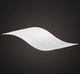Tahiti Wall Lights Mantra Fusion Modern Wall Lights Tahiti Wall Lights Mantra Fusion Modern Wall Lights